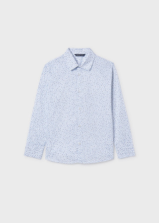 Mayoral košulja, 8-14g