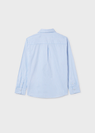 Mayoral košulja, 8-14g