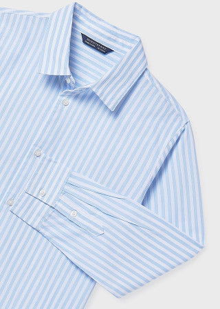 Mayoral košulja, 8-14g