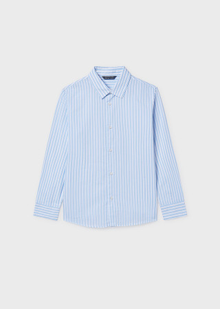 Mayoral košulja, 8-14g