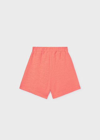 Mayoral šorts, 8-14g