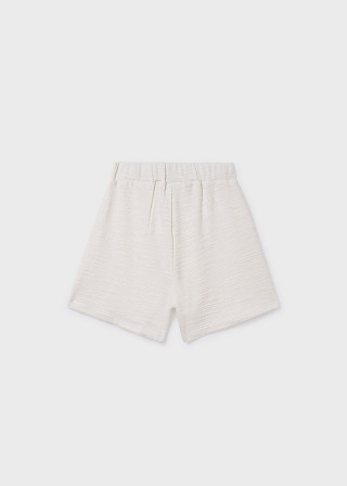 Mayoral šorts, 8-14g