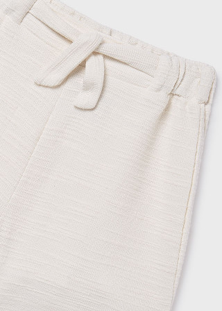 Mayoral šorts, 8-14g