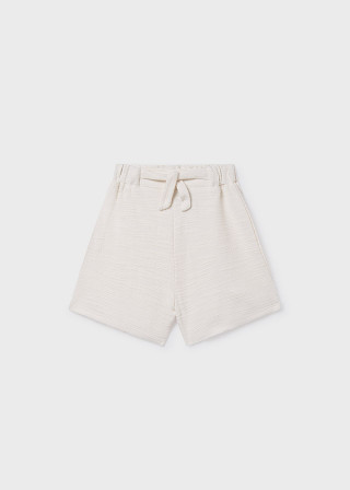 Mayoral šorts, 8-14g