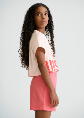 Mayoral komplet, 8-14g