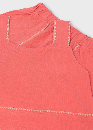 Mayoral komplet, 8-14g