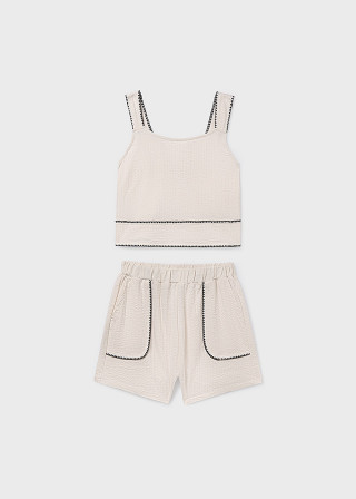 Mayoral komplet, 8-14g