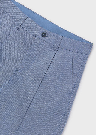 Mayoral bermude, 8-14g