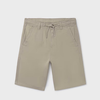 Mayoral bermude, 8-14g