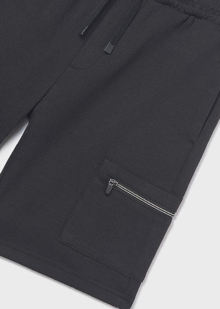 Mayoral šorts, 8-14g