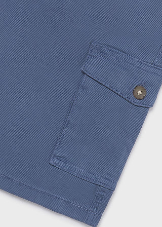 Mayoral bermude, 8-14g