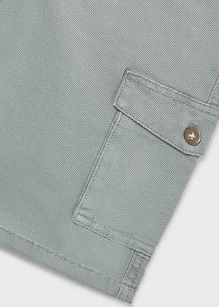 Mayoral bermude, 8-14g