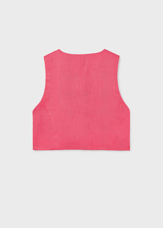 Mayoral prsluk, 8-14g