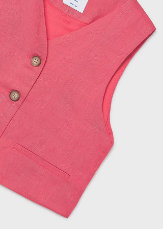 Mayoral prsluk, 8-14g