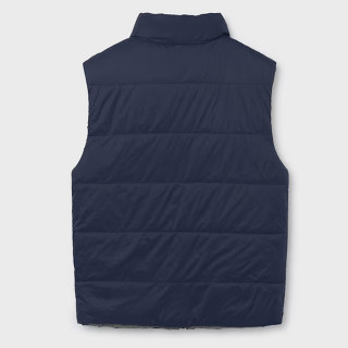 Mayoral prsluk, 8-14g