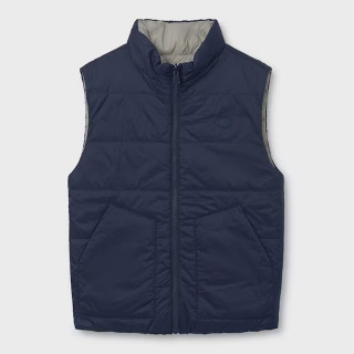 Mayoral prsluk, 8-14g