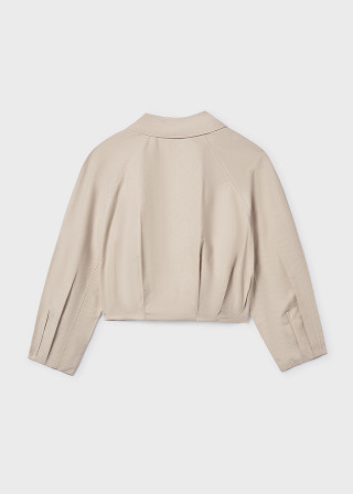 Mayoral jakna, 8-14g