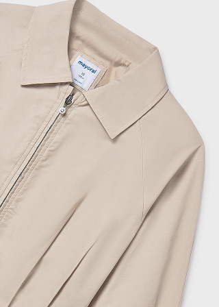 Mayoral jakna, 8-14g