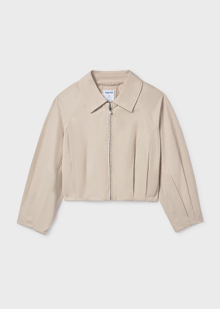 Mayoral jakna, 8-14g