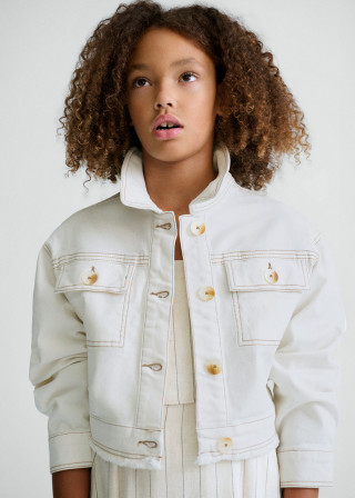 Mayoral jakna, 8-14g