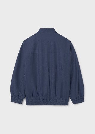 Mayoral jakna, 8-14g