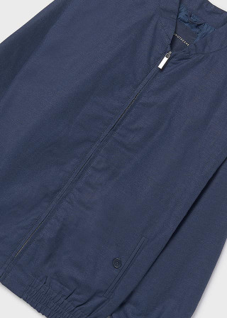 Mayoral jakna, 8-14g