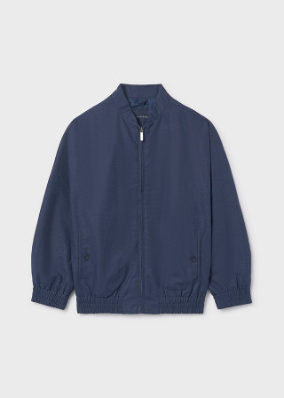 Mayoral jakna, 8-14g