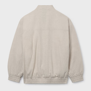 Mayoral jakna, 8-14g