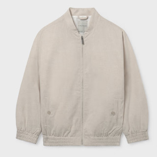 Mayoral jakna, 8-14g