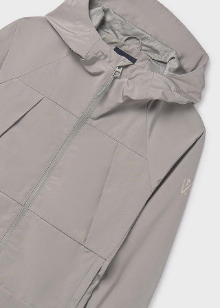 Mayoral jakna, 8-14g