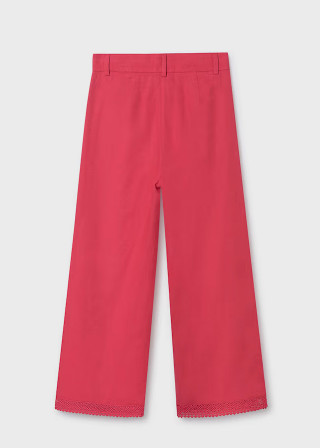 Mayoral pantalone, 8-14