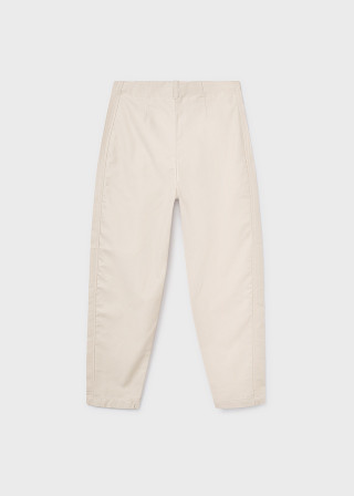 Mayoral pantalone, 8-14