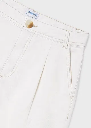 Mayoral pantalone, 8-14