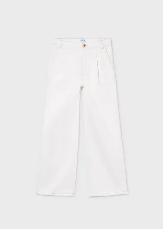 Mayoral pantalone, 8-14