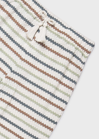 Mayoral pantalone, 8-14