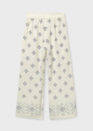 Mayoral pantalone, 8-14