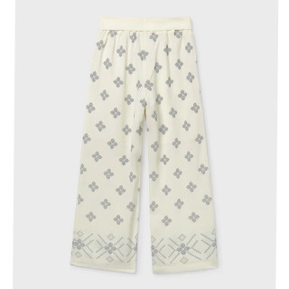 Mayoral pantalone, 8-14