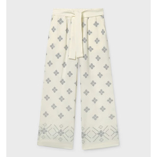 Mayoral pantalone, 8-14