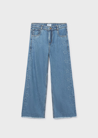 Mayoral farmerke, 8-14g