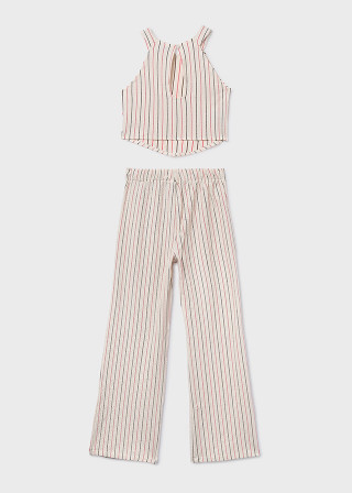 Mayoral komplet, 8-14g