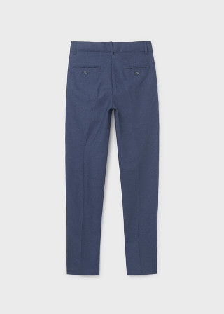 Mayoral pantalone, 8-14