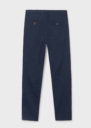 Mayoral pantalone, 8-14