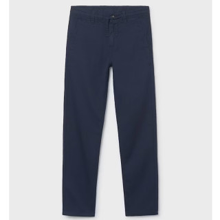 Mayoral pantalone, 8-14