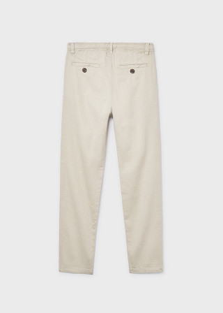 Mayoral pantalone, 8-14