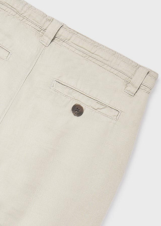 Mayoral pantalone, 8-14