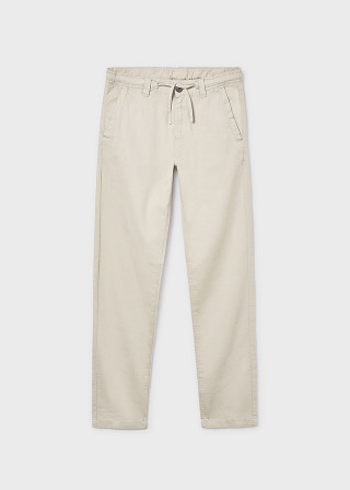 Mayoral pantalone, 8-14