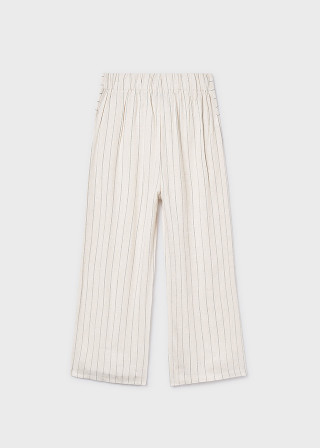 Mayoral pantalone, 8-14