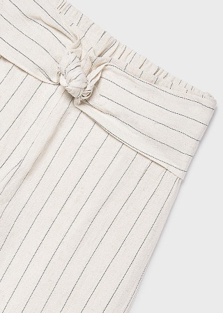 Mayoral pantalone, 8-14