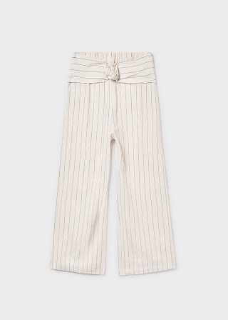 Mayoral pantalone, 8-14