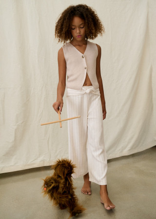 Mayoral pantalone, 8-14